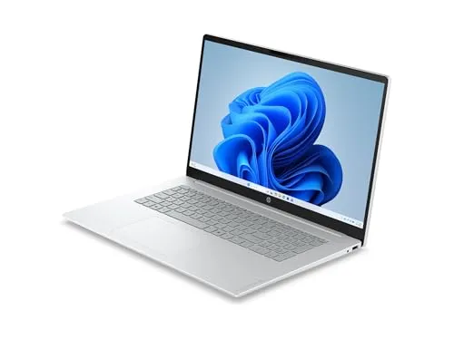 HP OmniBook 3