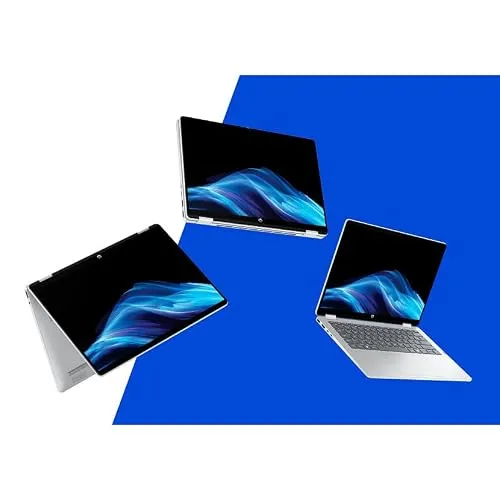 HP OmniBook 5 Flip 14