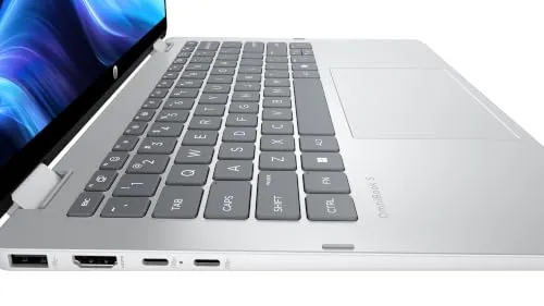 HP OmniBook 5 Flip 14 3
