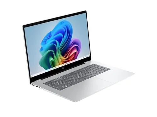 HP OmniBook 7