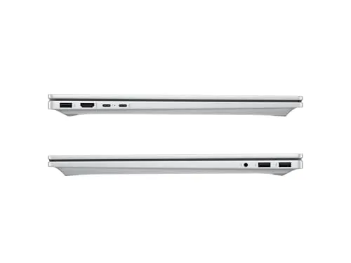 HP OmniBook 7 2