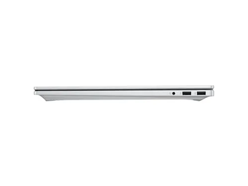 HP OmniBook 7 3