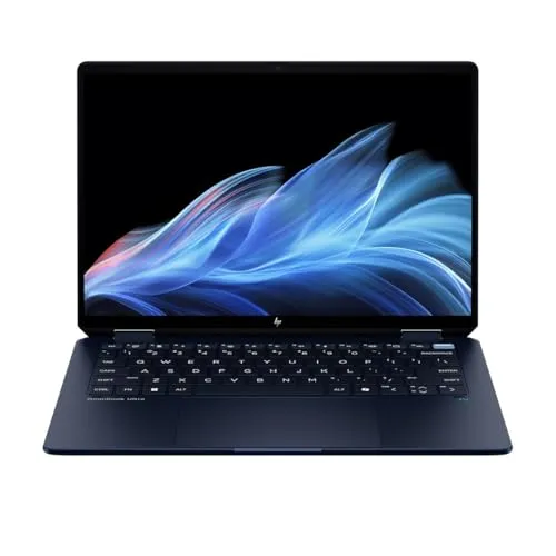 HP OmniBook Ultra