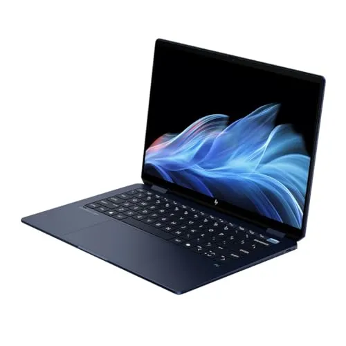 HP OmniBook Ultra 2