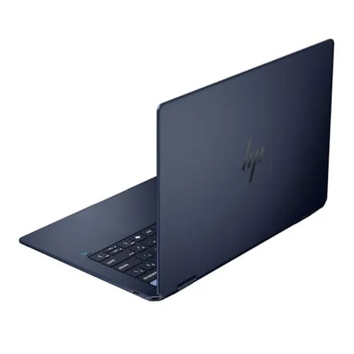 HP OmniBook Ultra 3