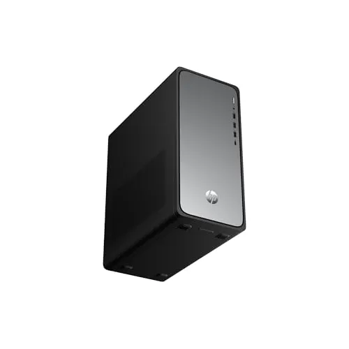 HP OmniDesk M02-0452ng 2