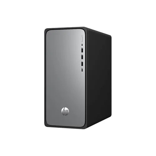 HP OmniDesk M02-0452ng