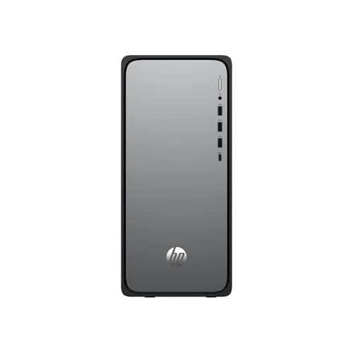 HP OmniDesk M02-0452ng 4