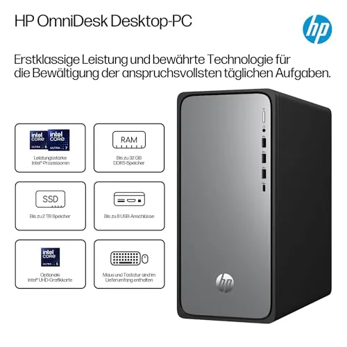 HP OmniDesk M02-0452ng 6
