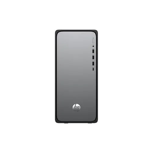 HP OmniDesk M02-0452ng 3