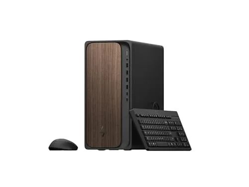 HP OmniDesk M03-0073ng 2
