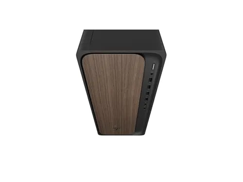 HP OmniDesk M03-0073ng 3