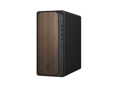 HP OmniDesk M03-0073ng 4