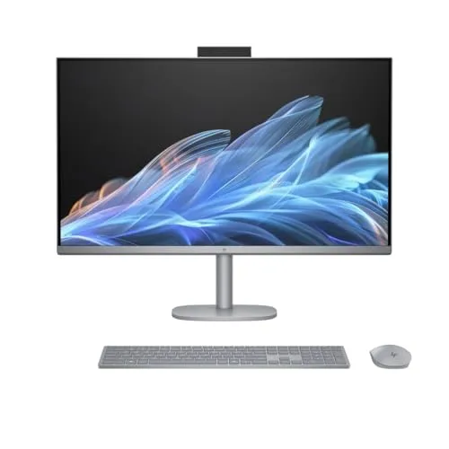 HP OmniStudio X