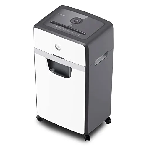 HP OneShred 24CC 3