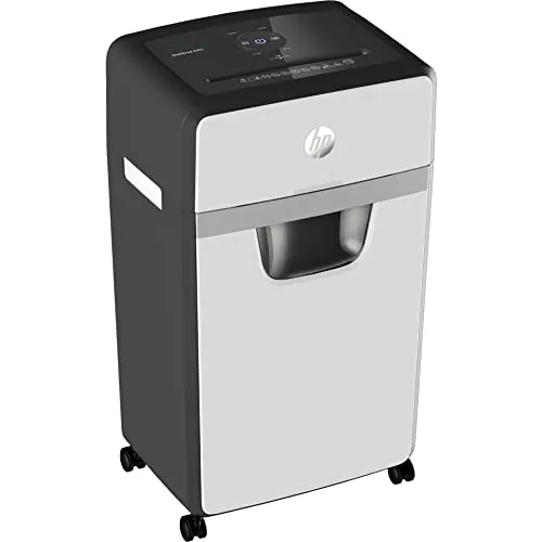HP OneShred 24CC 2
