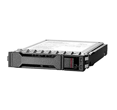 HP P28586-B21