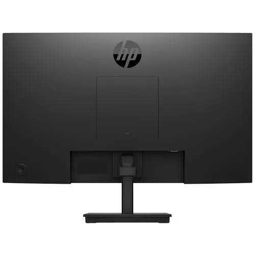 HP P324PF 3
