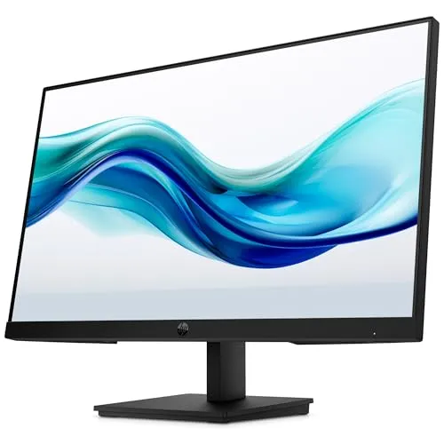 HP P324PF 4