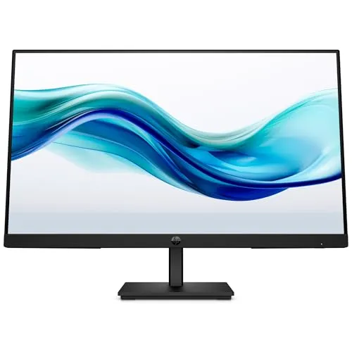HP P324PF 5