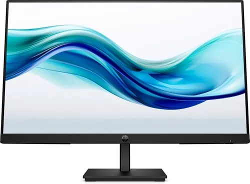 HP P324PF 2