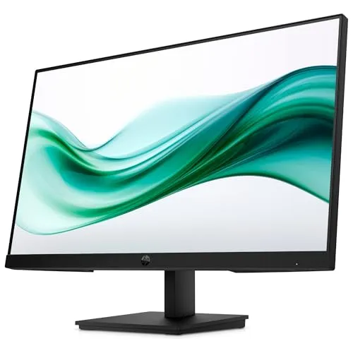 HP P324PV 2