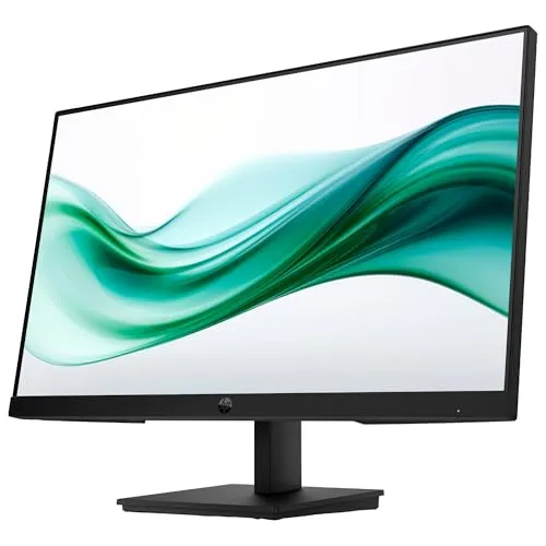 HP P324PV 3