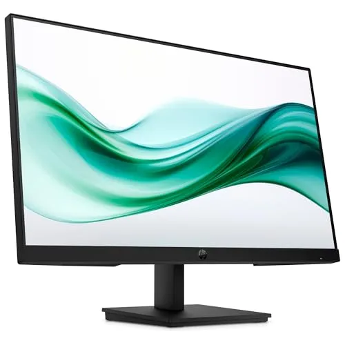 HP P324PV 4