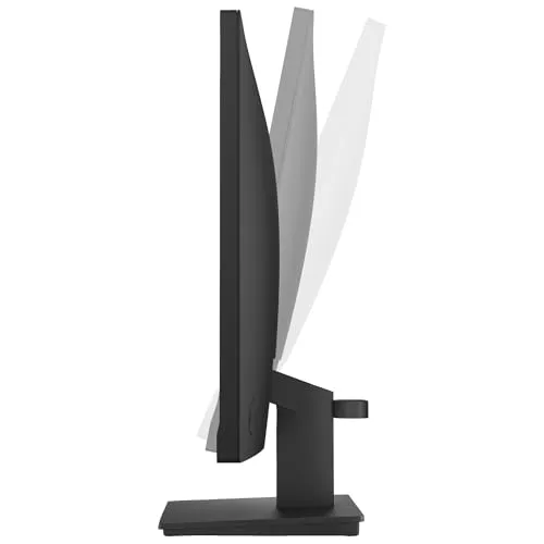 HP P324PV 5