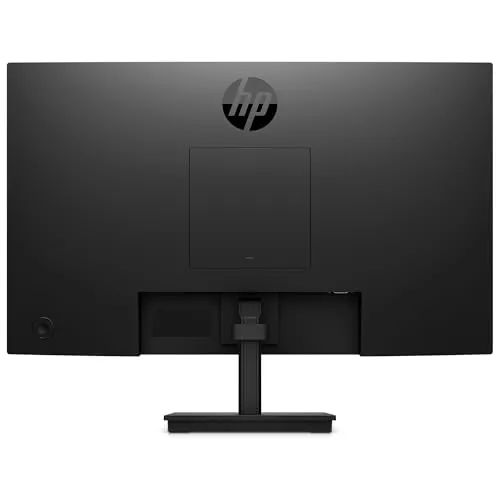 HP P324PV 7