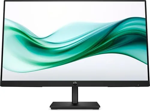 HP P324PV