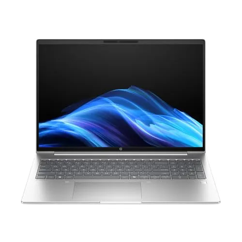 HP PB4G1a16AI