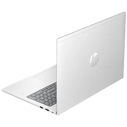 HP PB4G1a16AI 4