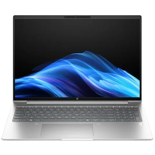HP PB4G1a16AI 5