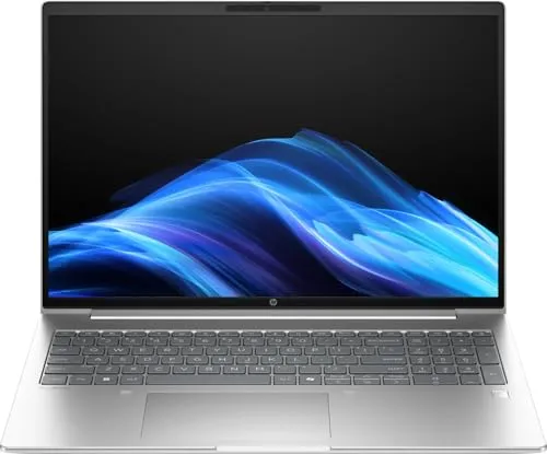 HP PB4G1a16AI 3