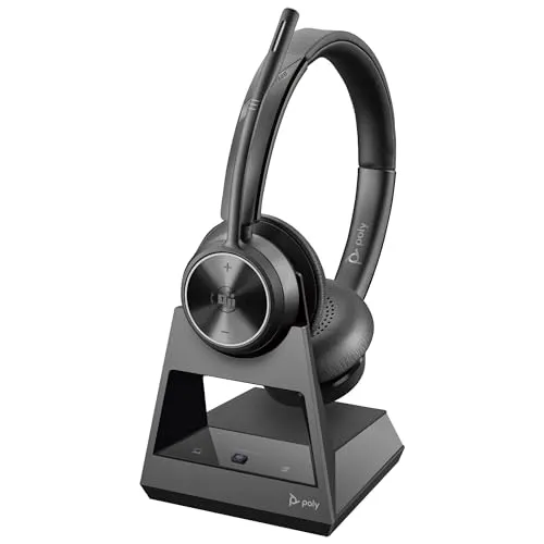 HP Poly Savi 7320M 7