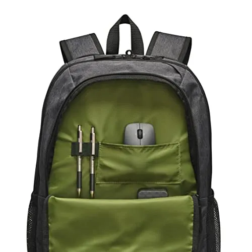 HP Prelude Pro 3