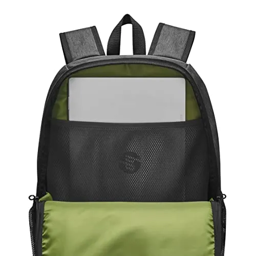 HP Prelude Pro 5