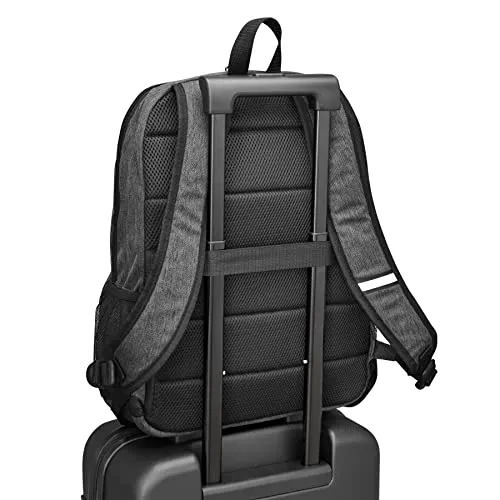 HP Prelude Pro 6