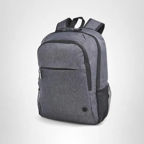 HP Prelude Pro