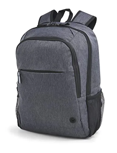 HP Prelude Pro 7