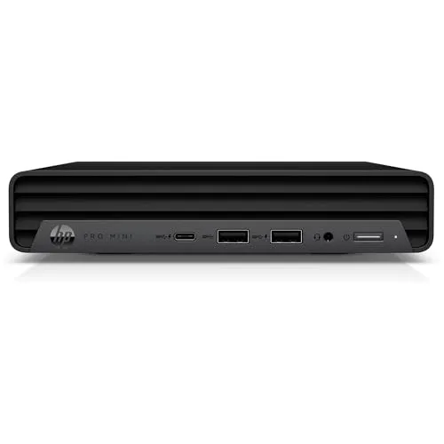 HP Pro 400 G9 2