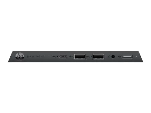 HP Pro 400 G9 3