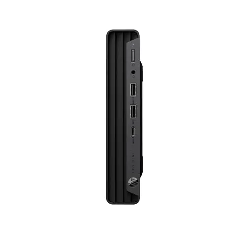 HP Pro 400 G9 5