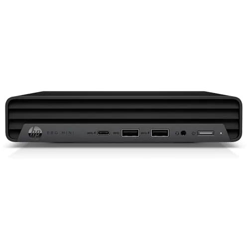 HP Pro 400 G9 7