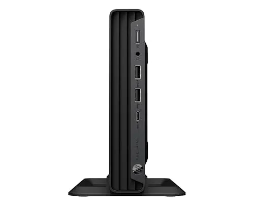 HP Pro 400 G9 6