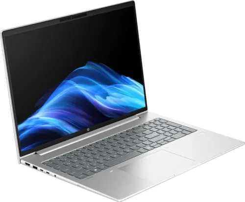 HP ProBook 4 G1a 2
