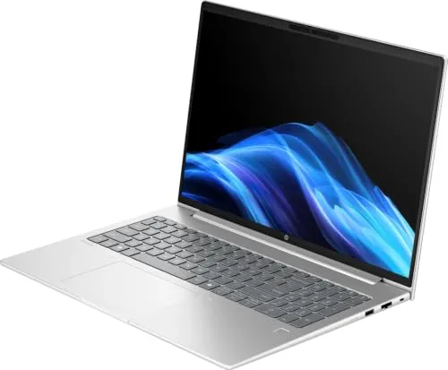 HP ProBook 4 G1a 3