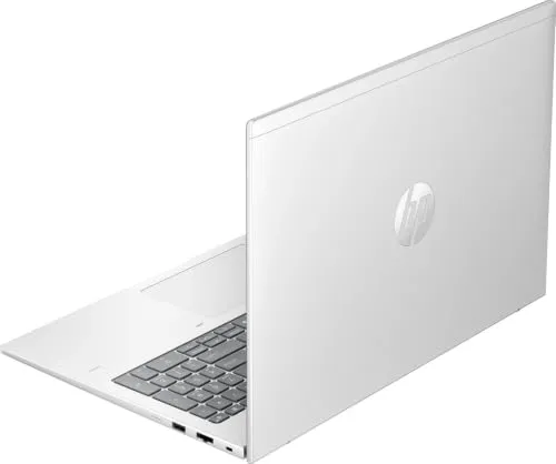 HP ProBook 4 G1a 4