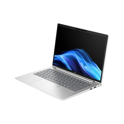 HP ProBook 4 G1i 2